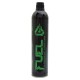 AIRSOFT GREEN GAS FUEL PLASMABURST MEDIUM