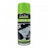 SILICONE OIL 400ml