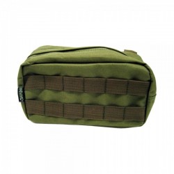 ROYAL UTILITY POUCH OLIVE DRAB