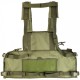 JS-TACTICAL PRSLUK