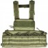 JS-TACTICAL PRSLUK