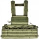JS-TACTICAL PRSLUK