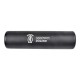  airsoft prigušivač 130 mm x 35 mm – tip D