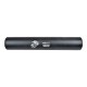  airsoft prigušivač 195 mm x 35 mm – tip R