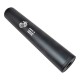  airsoft prigušivač 195 mm x 35 mm – tip R