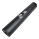  airsoft prigušivač 195 mm x 35 mm – tip R