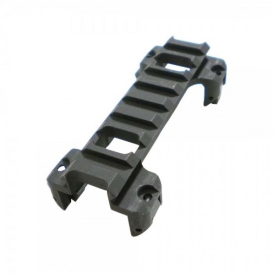 SLIDE FOR MP5 / G3