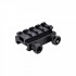 JS-TACTICAL RAIL 4 SL