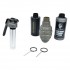 APS GRANATA THUNDER B STANDARD
