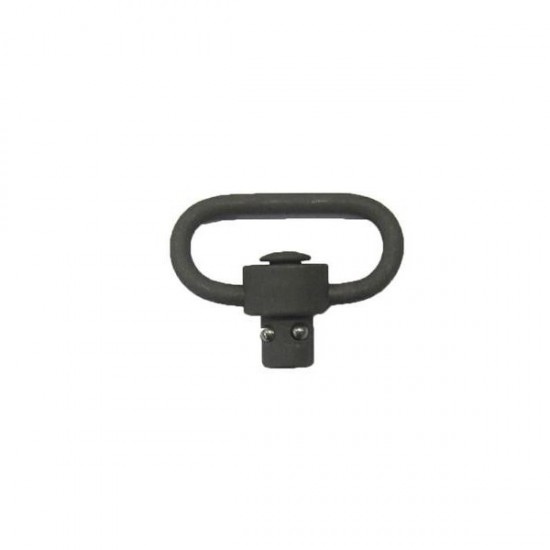 QD SLING
