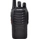 BAOFENG UHF/FM RADIO
