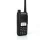BAOFENG DUAL BAND VHF/UHF FM RADIO