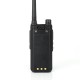 BAOFENG DUAL BAND VHF/UHF FM RADIO