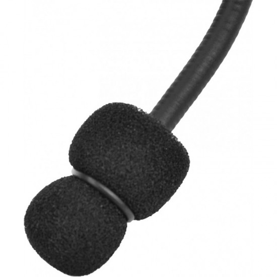 Z Tactical MH180-V Atlantic Signal Headset