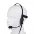 Z Tactical MH180-V Atlantic Signal Headset