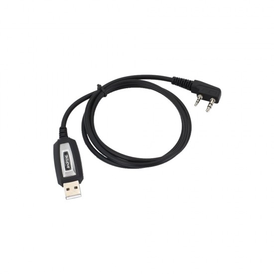 BAOFENG STANDARD PROGRAMMING CABLE
