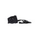 Z-TAC PTT zPELTOR MILITARY STANDARD VERSION