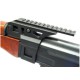 Mount Base For AK Series