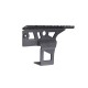 Mount Base For AK Series