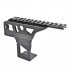 Mount Base For AK Series