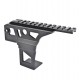 Mount Base For AK Series