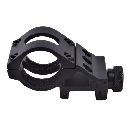 JS-TACTICAL 1