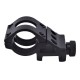 JS-TACTICAL 1