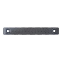 RAIL COVER FOR M-LOK, KEYMOD DUGAČKI