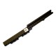 20mm RAIL FOR M4/M16 CARRYING HANDLE