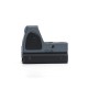 AIM-O MINI RED DOT GRAY