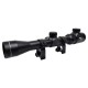 S-TACTICAL 32MM SCOPE ZOOM 3X-9X