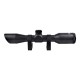 CILJNIK RIFLE SCOPE 4X ZOOM 32mm LENS