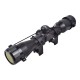 CILJNIK RIFLE SCOPE 4X ZOOM 32mm LENS