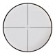 CILJNIK RIFLE SCOPE 4X ZOOM 32mm LENS