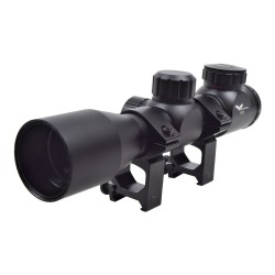 CILJNIK ZOOM 4X LENTE 32MM