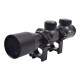 CILJNIK ZOOM 4X LENTE 32MM