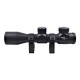 CILJNIK ZOOM 4X LENTE 32MM
