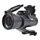 JS-TACTICAL RED DOT