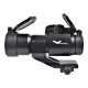 JS-TACTICAL RED DOT