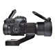 JS-TACTICAL RED DOT