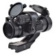 JS-TACTICAL RED DOT