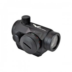 JS TACTICAL COMPACT RED DOT
