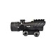 RED DOT  30mm