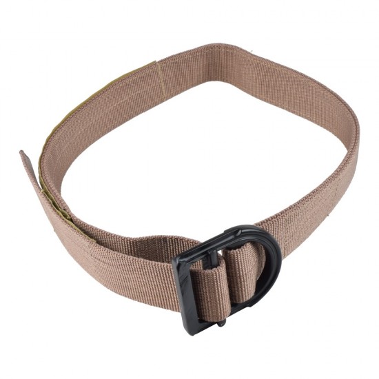 ROYAL TACTICAL BELT TAN