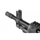CLASSIC ARMY ELECTRIC RIFLE LMG