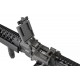 CLASSIC ARMY ELECTRIC RIFLE LMG