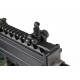 CLASSIC ARMY ELECTRIC RIFLE LMG