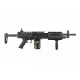 CLASSIC ARMY ELECTRIC RIFLE LMG