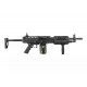 CLASSIC ARMY ELECTRIC RIFLE LMG