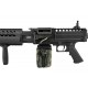 CLASSIC ARMY ELECTRIC RIFLE LMG
